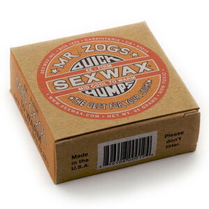 ZbNXbNXiSEX WAXjiYAfB[Xj}X|[c T[tB bNX SEX WAX 10131300043