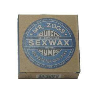 ZbNXbNXiSEX WAXjiYAfB[XjZbNXbNX NCbNnvX BLUE LABEL TROPIC 6X
