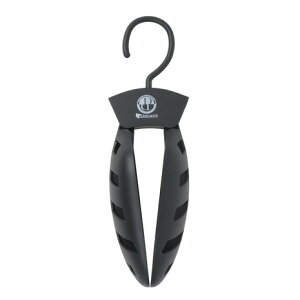 fLgiDECANTjiYAfB[XjpCnK[ EGbgX[cp܂肽ݎnK[ 010151330003BLK