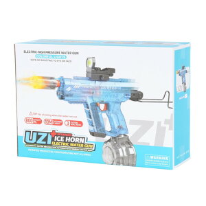 ̑uhiOTHER BRANDjiYAfB[XALbYjSC V UZI ICE HORN GNgbNEH[^[K TAN-5043 [d