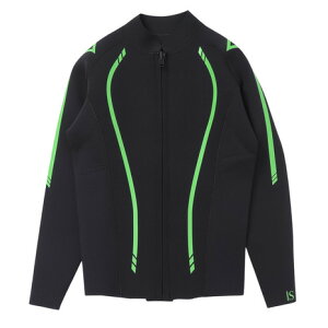 ANAiAQAjiYj}EGA EFbggbvWbv  KW-4668