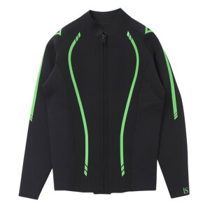 ANAiAQAjiYj}EGA EFbggbvWbv  KW-4668