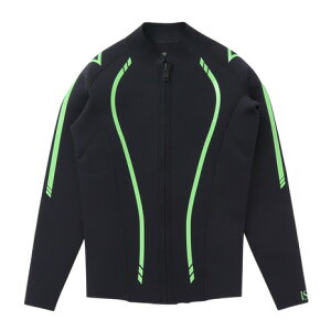 ANAiAQAjiYj}EGA EGbggbvWbv 2.5mm KW-4668