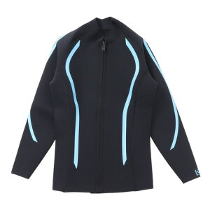 ANAiAQAjifB[Xj}EGA EGbggbvWbv fB[X L KW-4670