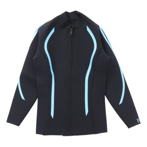 ANAiAQAjifB[Xj}EGA EGbggbvWbv fB[X LL KW-4670