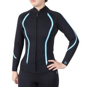 ANAiAQAjifB[XjEFbggbvfB[X M KW-4670