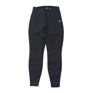 ANAiAQAjifB[Xj}EGA EFbgpc fB[X L KW-4671