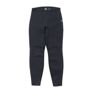 ANAiAQAjifB[Xj}EGA EFbgpc fB[X LL KW-4671