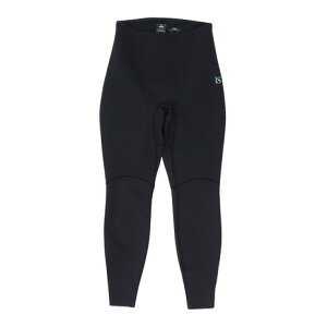 ANAiAQAjifB[XjEFbgpcfB[XM KW-4671