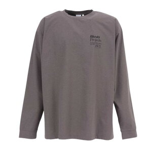 �����B�A�v���W�F�N�c�iRivvia Projects�j�i�����Y�j���b�V���K�[�h ����T�V���c SWING RQ2-W02