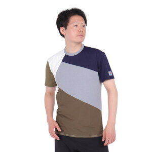 tbg}[NiFOOTMARKjiYjbVK[h  i` vI[o[ TVc J[ubN 3100315-18 UVJbg p 悯