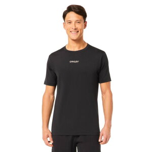I[N[iOAKLEYjiYjbVK[h  TVc RASH TEE 24.0 FOA406265-02E z