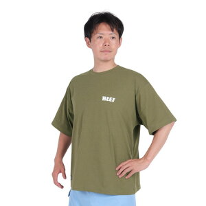 [tiREEFjiYjbVK[h  S bVTVc RFTEM2321-OLV