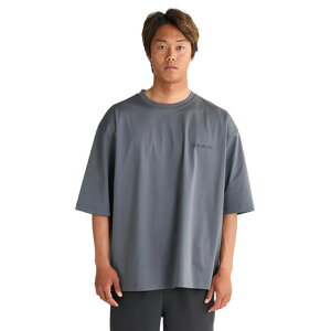 NCbNVo[iQuiksilverjiYjbVK[h  GW INTERCONNECT V[gX[u T[tTVc bVK[h 25SPQLY251022GRY