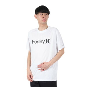 n[[iHURLEYjiYjt@g bVK[h AhI[  TVc MSRG251006-WHT