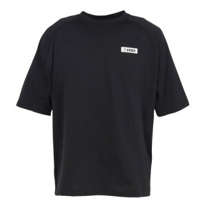 GA{[iARBNjiYjbVK[h TVc p AB25SSM-APP903BLK