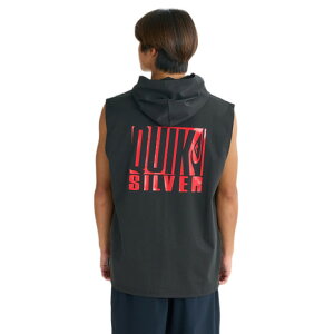 �N�C�b�N�V���o�[�iQuiksilver�j�i�����Y�j���b�V���K�[�h DROP BOX �t�[�h �m�[�X���[�u 25SUQLY252003BLK