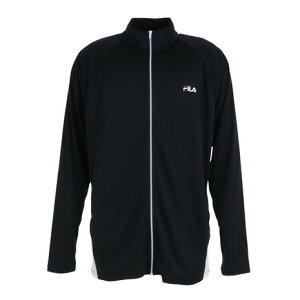 tBiFILAjiYjbVK[h  t[hȂ UVJbg UPF50+ TChؑUVEFA 426-288-0BK