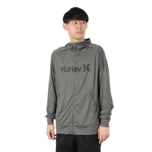 n[[iHURLEYjiYj t@g bVK[h AhI[ tWbv t[fB[ MSRG251010-CGHT