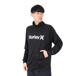 n[[iHURLEYjiYj t@g bVK[h AhI[ tWbv WPbg MSRG251012-BLK