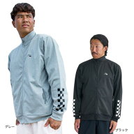 【抽選で3,000ポイント進呈・要エントリー 9/1 0:00 - 9/5 23:59】クイックシルバー（Quiksilver）（メン…