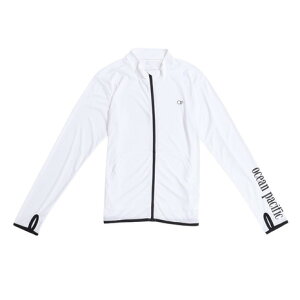 I[VpVtBbNiOcean PacificjiYjbVK[h  t[h UVX^hWbvp[J[ 5144642WHT