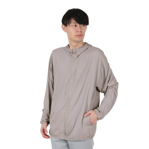 I[VpVtBbNiOcean PacificjiYjbVK[hX[p[UV Wbvp[J[ 515481GY