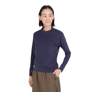 tbg}[NiFOOTMARKjifB[XjbVK[h  vI[o[TVc ANAz[ 0241866-19