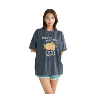 ���L�V�[�iROXY�j�i���f�B�[�X�j���b�V���K�[�h ����T�V���c SQUEEZE THE DAY ���B���e�[�W�����H 25SURLY252019BBK