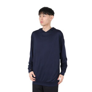 EiiRyunajiYAfB[XjbVK[h  vI[o[ NV p ڐG⊴