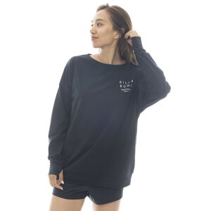 r{iBILLABONGjifB[XjbVK[h  MORFY S  {[glbN TVc BF013856 BLK