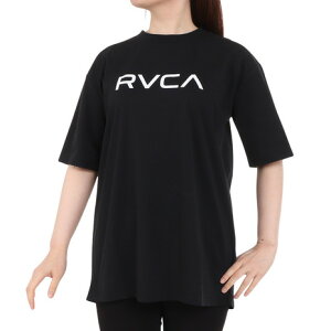 [JiRVCAjifB[XjbVK[h  RG V[gX[u TVc BE04C855 BLK