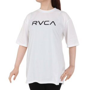 [JiRVCAjifB[XjbVK[h  RG V[gX[u TVc BE04C855 WHT