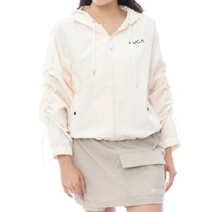 [JiRVCAjifB[XjbVK[h  UTILITY LIGHT JACKET t[htWbvAbvWPbg BF043852 WHT