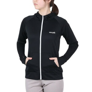 I[VpVtBbNiOcean PacificjifB[XjbVK[h  UVp[J[ 523489BLK