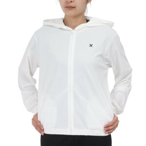 n[[iHURLEYjifB[XjbVK[h  t@g ACR tWbv WPbg WSRG251002-WHT