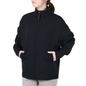 I[VpVtBbNiOcean PacificjifB[XjbVK[h  p UVp[J[ 523469BLK