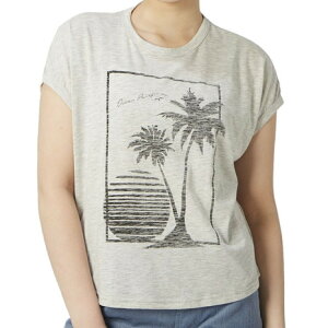 I[VpVtBbNiOcean PacificjifB[XjbVK[h  TVc UVJbg p ωfH O[ 520469-GRY