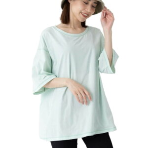 I[VpVtBbNiOcean PacificjifB[XjbVK[h  TVc  ̌^Jo[ ~g 522483-MNT