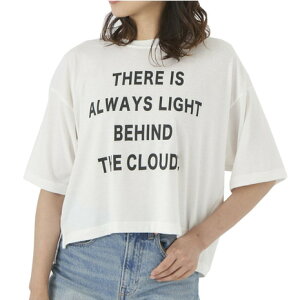 I[VpVtBbNiOcean PacificjifB[XjbVK[h  TVc nCubg p zCg 522493-WHT