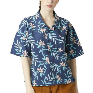 I[VpVtBbNiOcean PacificjifB[XjbVK[h  AnVc UVveNg UVJbg O΍ p lCr[ 529478-NVY