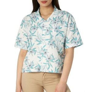 I[VpVtBbNiOcean PacificjifB[XjbVK[h  AnVc UVveNg UVJbg O΍ p zCg 529478-WHT