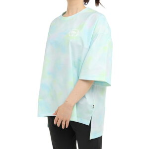 XeBiRUSTYjifB[XjUVJbg bVK[h TVc 922462GRN