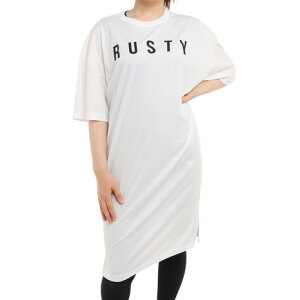 XeBiRUSTYjifB[XjbVK[h UVOTVc 922463WHT