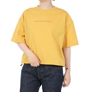 I[VpVtBbNiOcean PacificjifB[XjbVK[h TVc PEARTEX 2way TEE 525463OG p  UVJbg