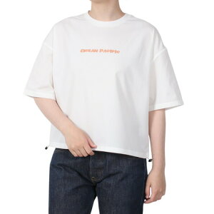 I[VpVtBbNiOcean PacificjifB[XjbVK[h TVc PEARTEX 2way TEE 525463WT p  UVJbg