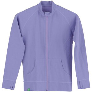 tbg}[NiFOOTMARKjiLbYjXN[ bVK[h  t[hȂ q j̎q ̎q UVJbg  h z 3100133-12