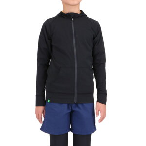 tbg}[NiFOOTMARKjiLbYjWjA XN[ bVK[h  p[J[ 3100134-09 ubN