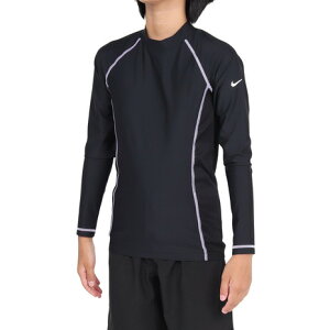 �y20�l��1�l3000pt������I�v�G���g���[6/1 0:00-6/4 23:59�z�i�C�L�iNIKE�j�i�L�b�Y�j�X�N�[������ ���b�V���K�[�h ���� �t�[�h�Ȃ� �q�� ���̎q �K�[���Y UV�J�b�g ���O���΍� ���� 1991064 120 130 140 1