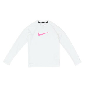 iCLiNIKEjiLbYjbVK[h  q ̎q UVJbg O΍ XEbV OX[u nChK[h NESSD743 130 140 150 160